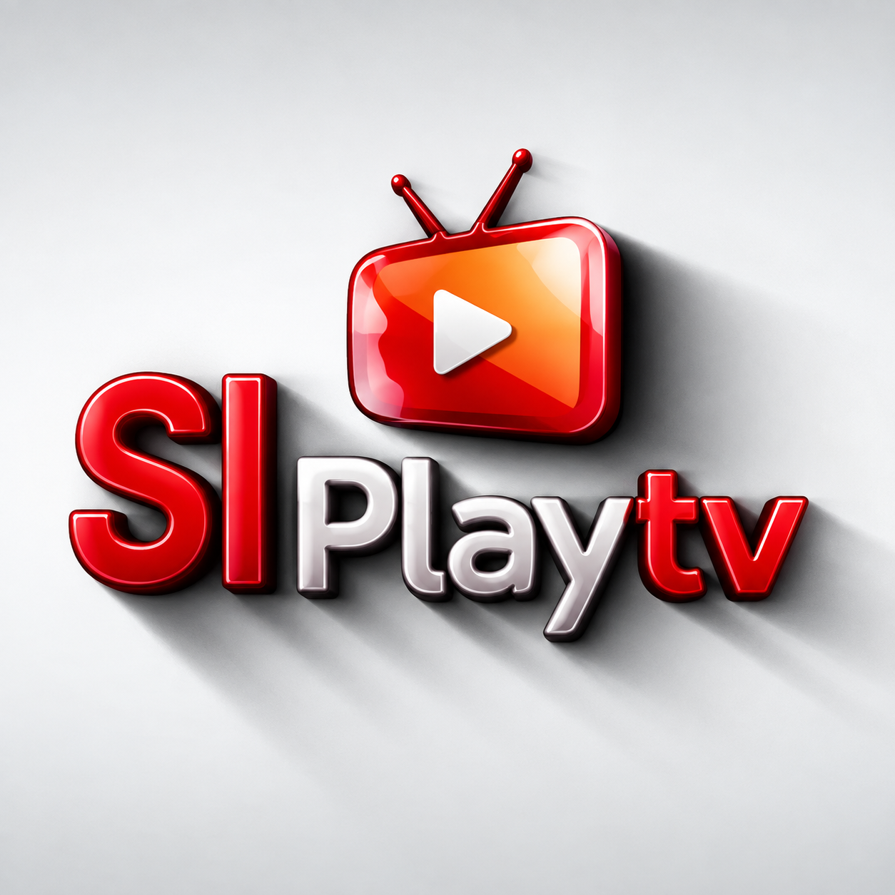 SIPlayTV